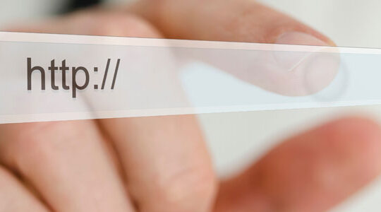 comment-savoir-si-un-site-internet-est-fiable