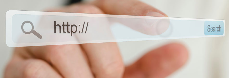 comment-savoir-si-un-site-internet-est-fiable